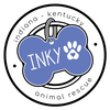 InKy Animal Rescue